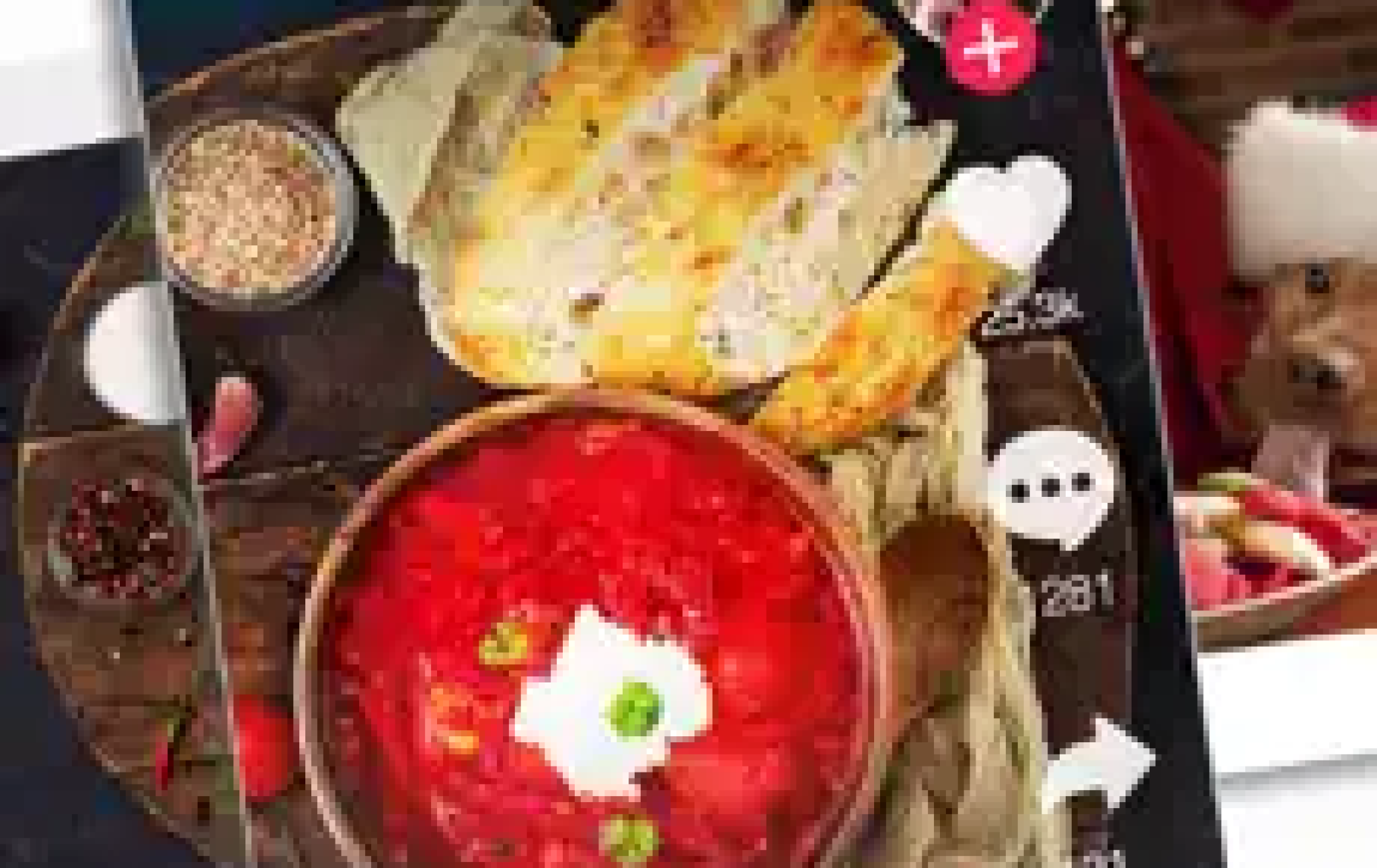 Скачайте мод на тик ток бесплатно