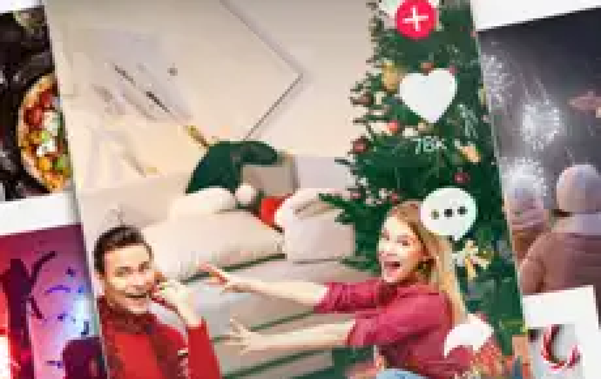 Скачайте мод на тик ток бесплатно