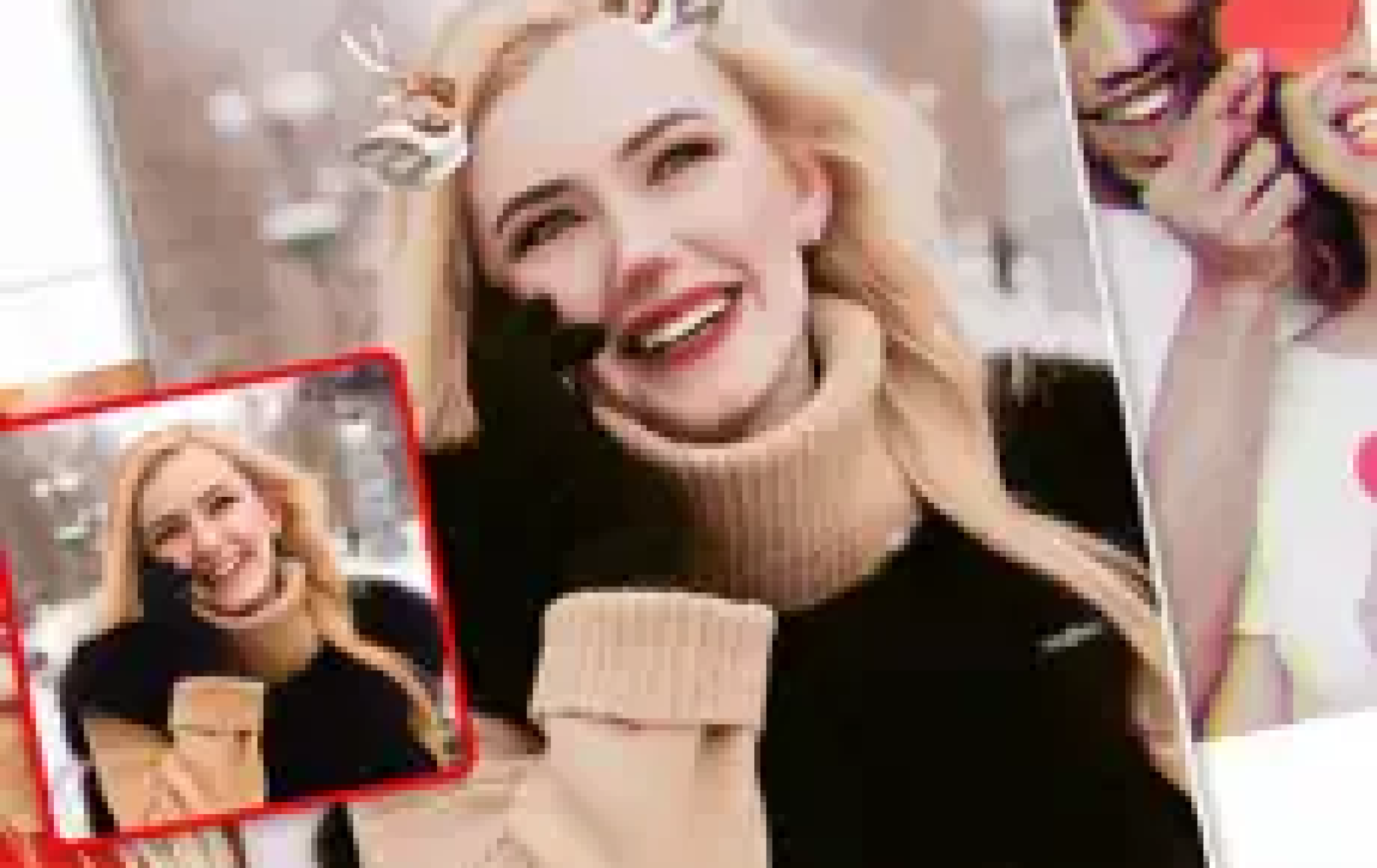 Скачайте мод на тик ток бесплатно